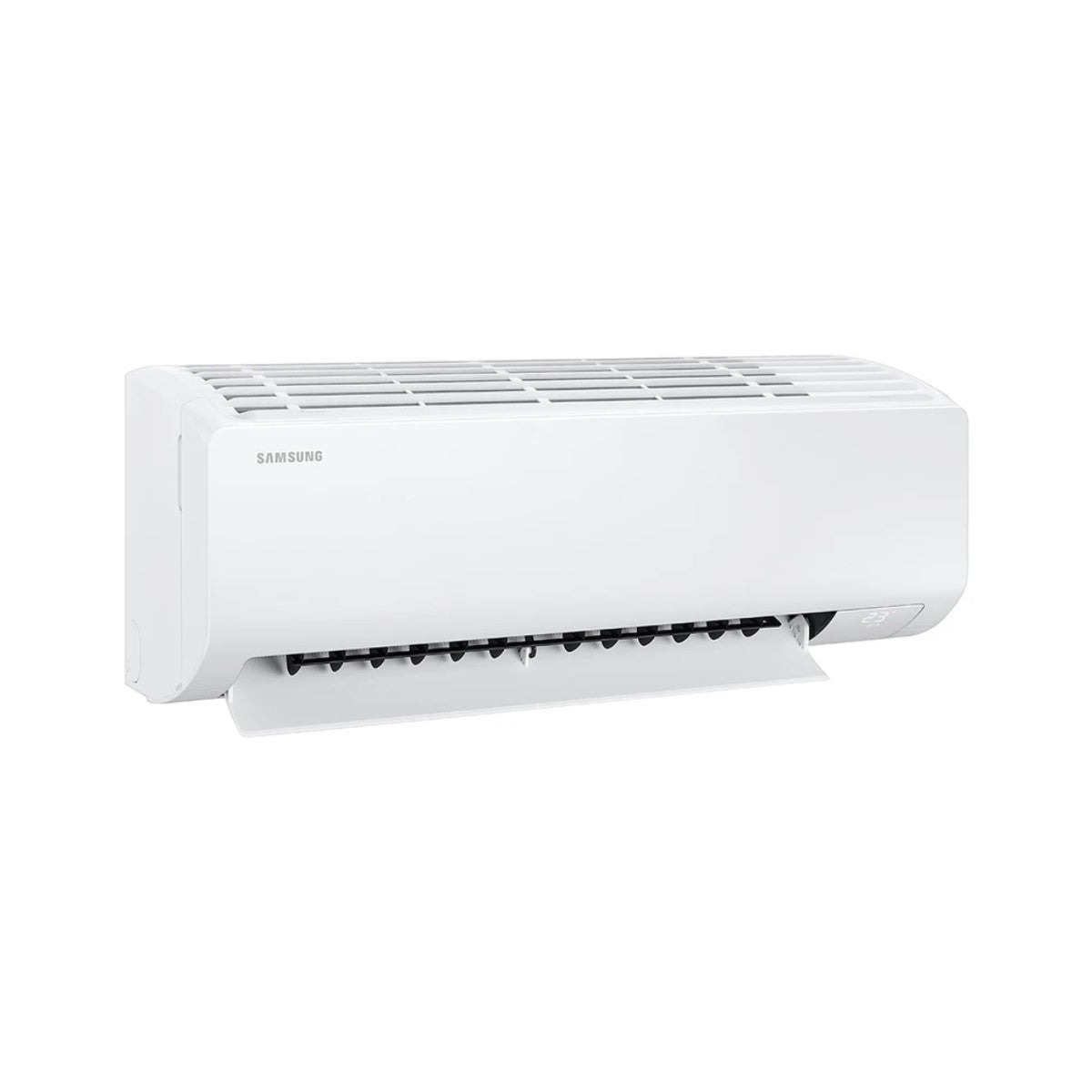 samsung condizionatore penta split samsung cebu s2 9991212 con aj100txj5kg r 32 wi fi integrato