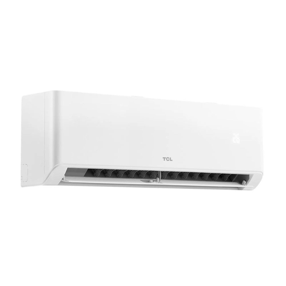 tcl climatizzatore condizionatore tcl inverter breezein p5 9000 btu r 32 wi fi integrato aa sn09p5s0st09p0