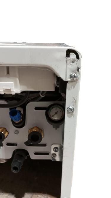 vaillant area occasioni 2896 caldaia elettrica vaillant eloblock ve 914 monofase da 9 kw solo riscaldamento