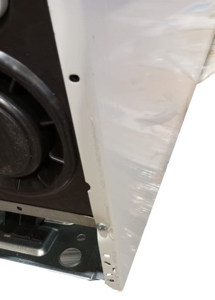 ariston area occasioni 2768 caldaia a condensazione ariston hs premium 24 e metano con kit fumi coassiale