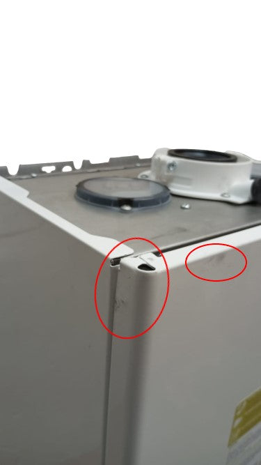 beretta area occasioni 2530 caldaia beretta ciao x 25 c a condensazione low nox 6 completa di kit scarico fumi gpl erp cod 20197877 wi fi optional