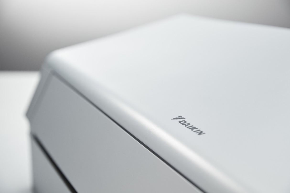 climatizzatore condizionatore daikin bluevolution inverter serie perfera wall 18000 btu ftxm50r _ rzag50a r 32 wi fi integrato classe a__ a__