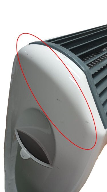 fondital area occasioni 2270 radiatore a gas stufa convettiva fondital gazelle evo 3000 metano da 272 kw kit fumi in omaggio