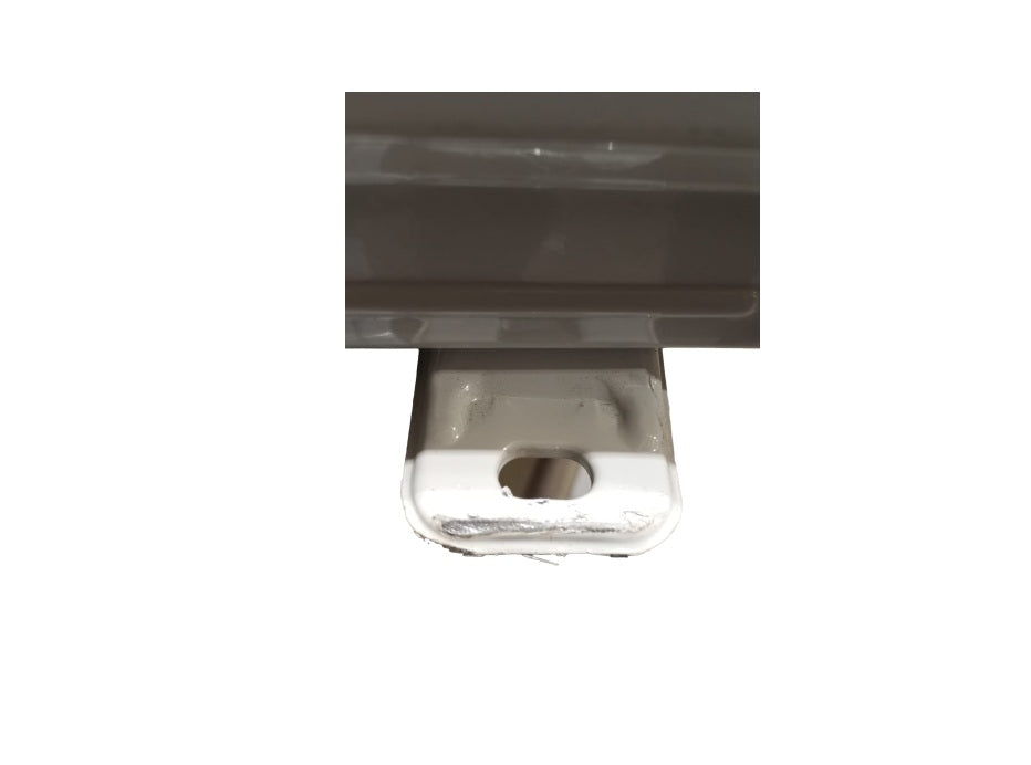 hisense area occasioni 2983 condizionatore hisense easy smart 18000 btu ca50xs1gg r 32 wi fi integrato