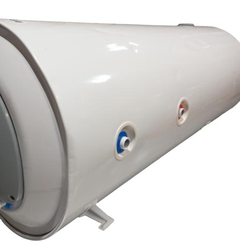 isea area occasioni 5060 scaldabagno termoelettrico verticale isea swing plus mix heating ve 1205 dx