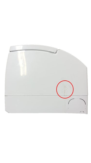 mitsubishi electric area occasioni 2377 climatizzatore condizionatore mitsubishi electric inverter serie smart msz hr 12000 btu msz hr35vf r 32 wi fi optional classe aa