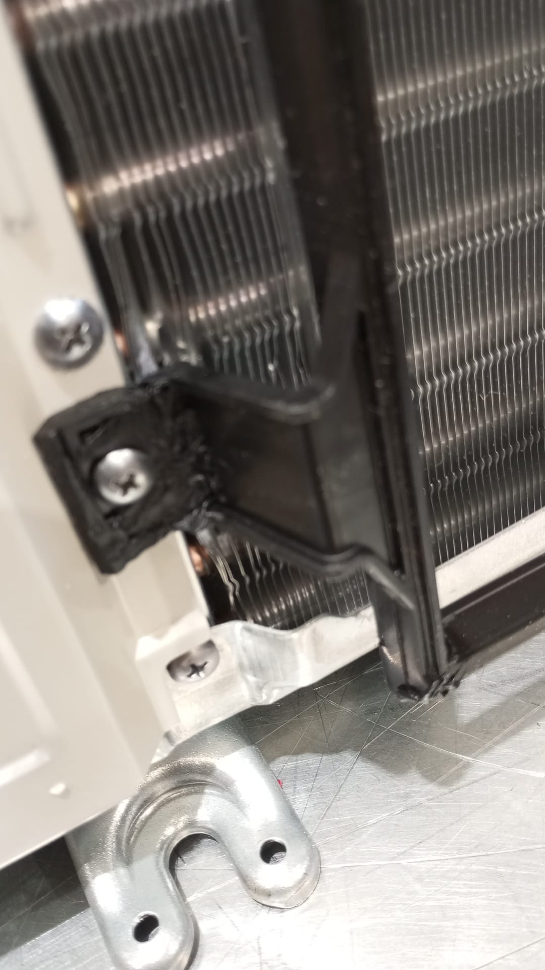 mitsubishi electric area occasioni 3232 condizionatore mitsubishi electric smart msz hr 9000 btu msz hr25vf r 32 wi fi optional