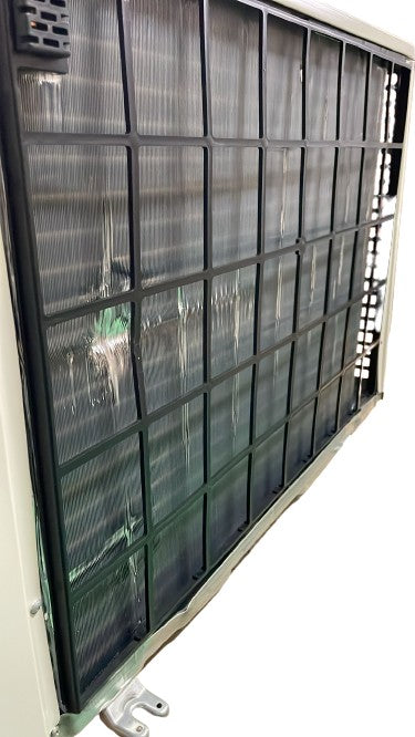 mitsubishi electric area occasioni climatizzatore condizionatore mitsubishi electric dual split inverter serie smart msz hr 912 con mxz 2ha50vf r 32 wi fi optional 900012000