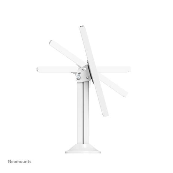 neomounts by newstar supporto tablet scrivania ean 8717371449322