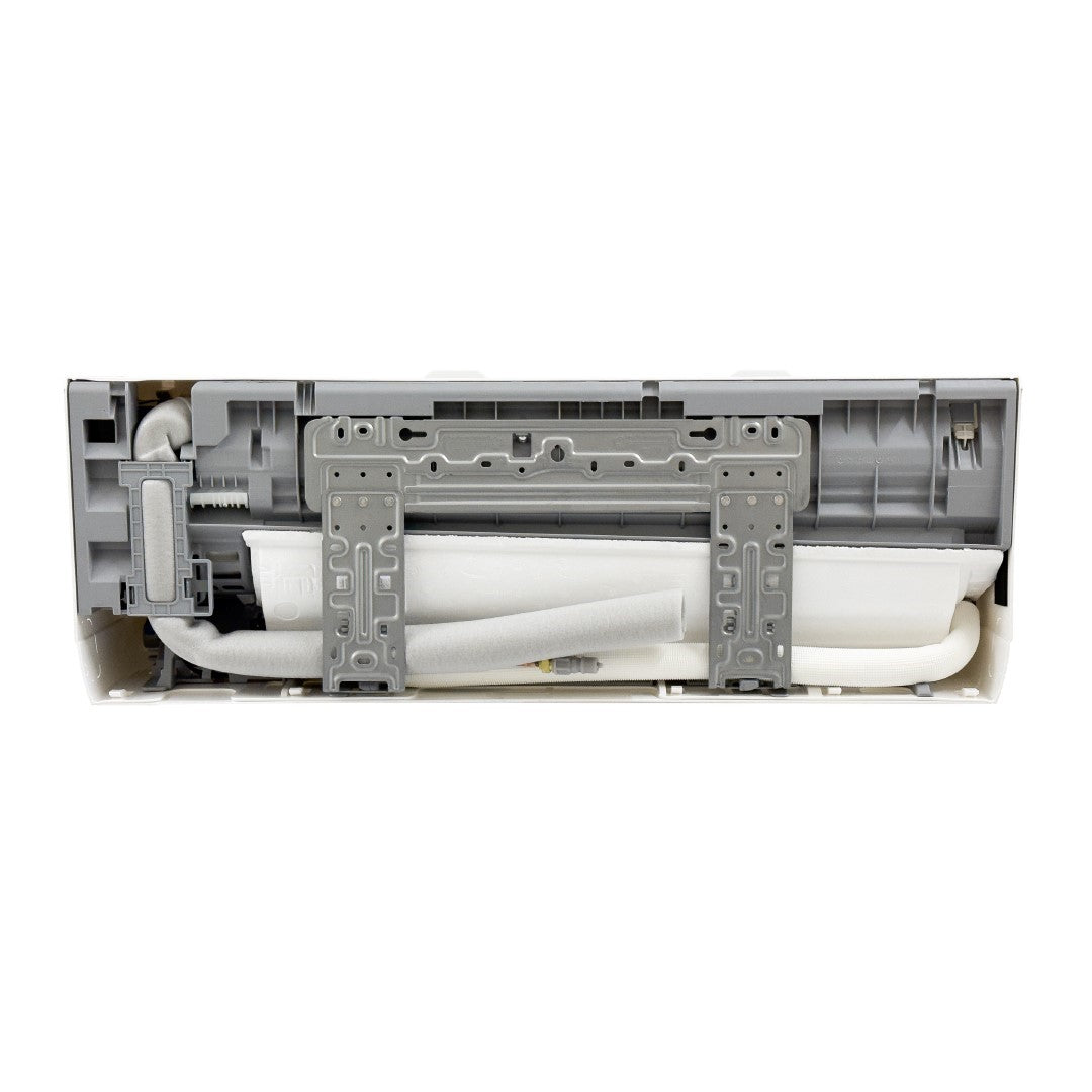oneclima condizionatore penta split oneclima ultra 99999 con mlt42x5y24 r 32 wi fi integrato pannello telato