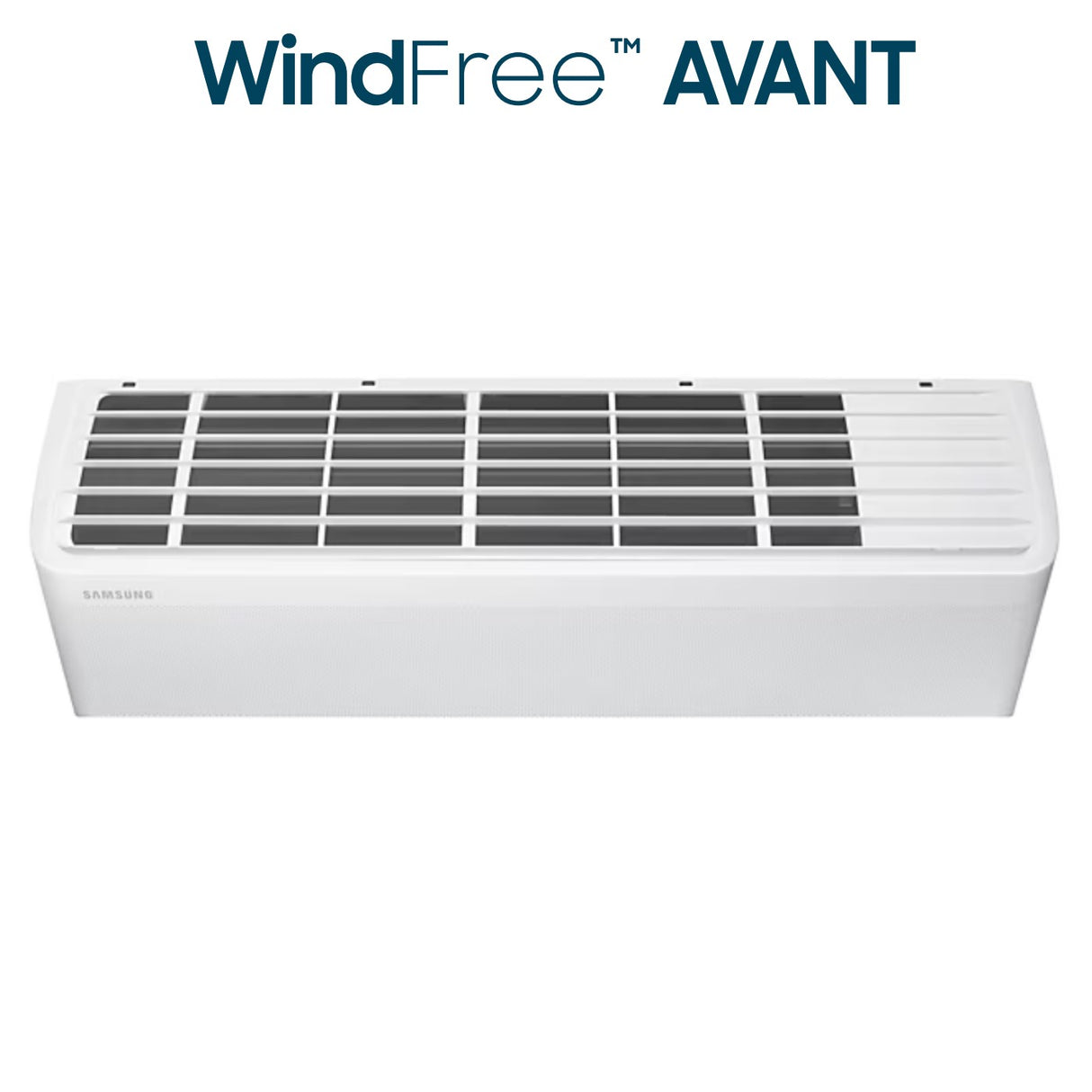 samsung climatizzatore condizionatore samsung inverter serie windfree avant 18000 btu f ar18avb r 32 w fi integrato ar18bxeaawkneu aa