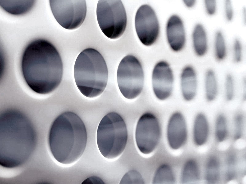 samsung condizionatore samsung inverter serie windfree elite s2 9000 btu f ar09el2 r 32 wi fi integrato