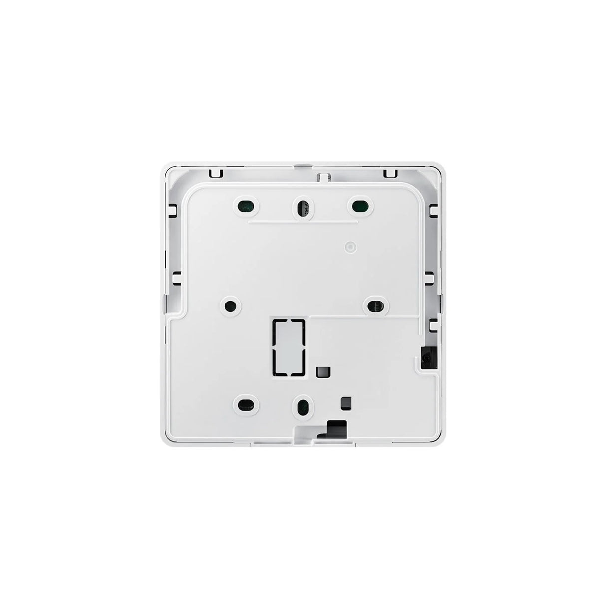 samsung pompa di calore aria acqua splittata climatehub samsung ae050cxydekeu bollitore ae200cnwmegeu di 200 litri r290 wi fi integrato con comando incluso