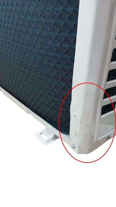 tcl area occasioni 2454 climatizzatore condizionatore tcl inverter serie elite f2 18000 btu sn18f2s0 r 32 wi fi integrato classe aa