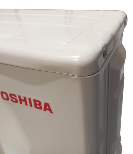 toshiba area occasione 5053 condizionatore toshiba seiya classic 13000 12000 btu ras b13b2kvg e3 r 32 wi fi optional