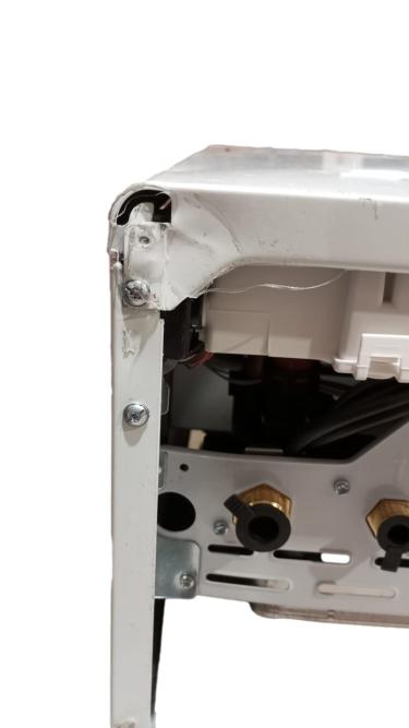 vaillant area occasioni 2896 caldaia elettrica vaillant eloblock ve 914 monofase da 9 kw solo riscaldamento