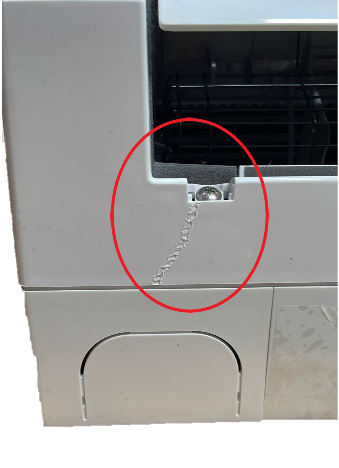 area occasioni climatizzatore condizionatore mitsubishi electric inverter serie smart msz hr 12000 btu msz hr35vf r 32 wi fi optional classe a++ a+ 37968