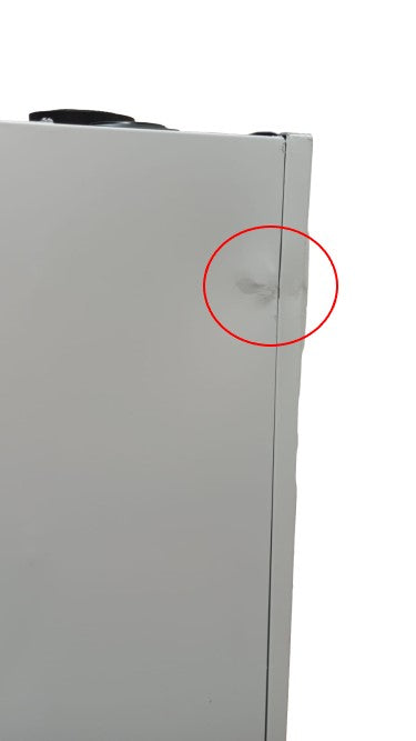 ariston area occasioni 2612 caldaia a condensazione ariston clas one wifi 24 kw metanogpl con kit scarico fumi