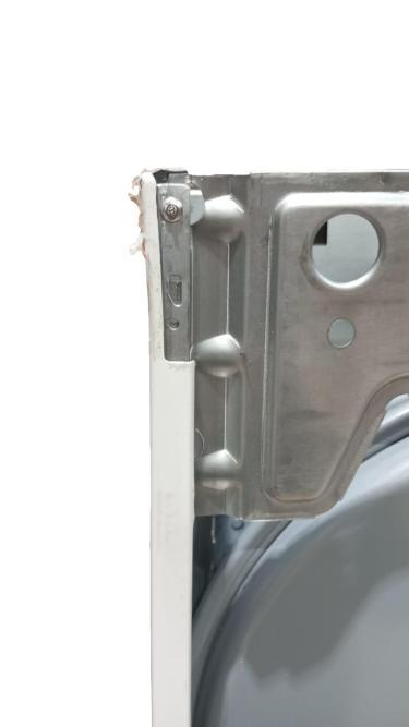 ariston area occasioni 2889 caldaia a condensazione ariston clas one wi fi 24 kw metanogpl con kit scarico fumi