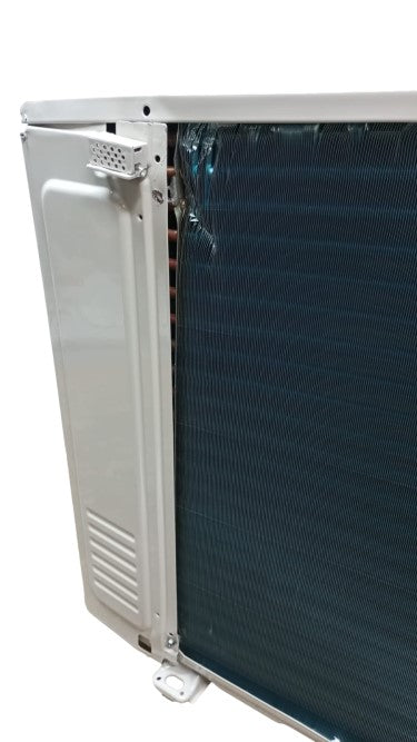 candy area occasioni 2372 condizionatore candy inverter serie pura 12000 btu cy 12ra r 32 wi fi integrato classe aa