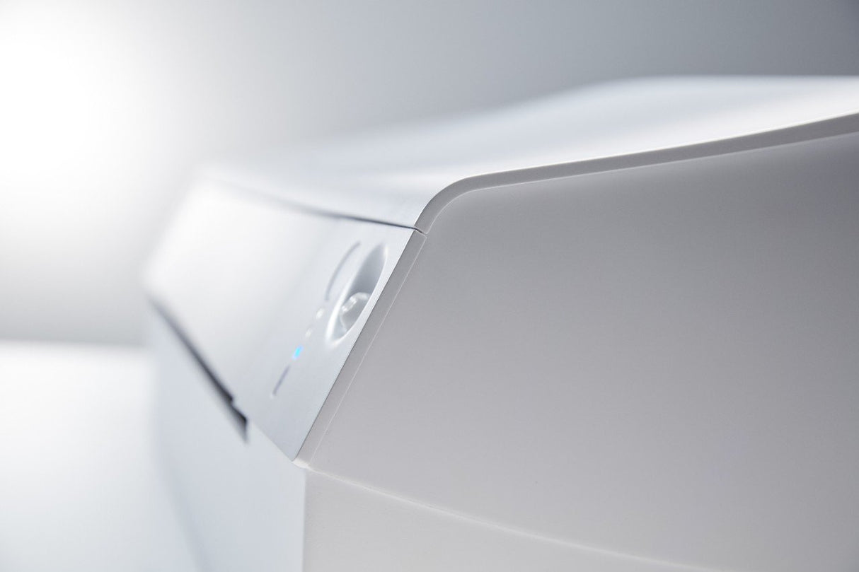 climatizzatore condizionatore daikin bluevolution dual split inverter serie ftxm r perfera wall 5+12 con 2mxm40a r 32 wi fi integrato 5000+12000 garanzia italiana 5702