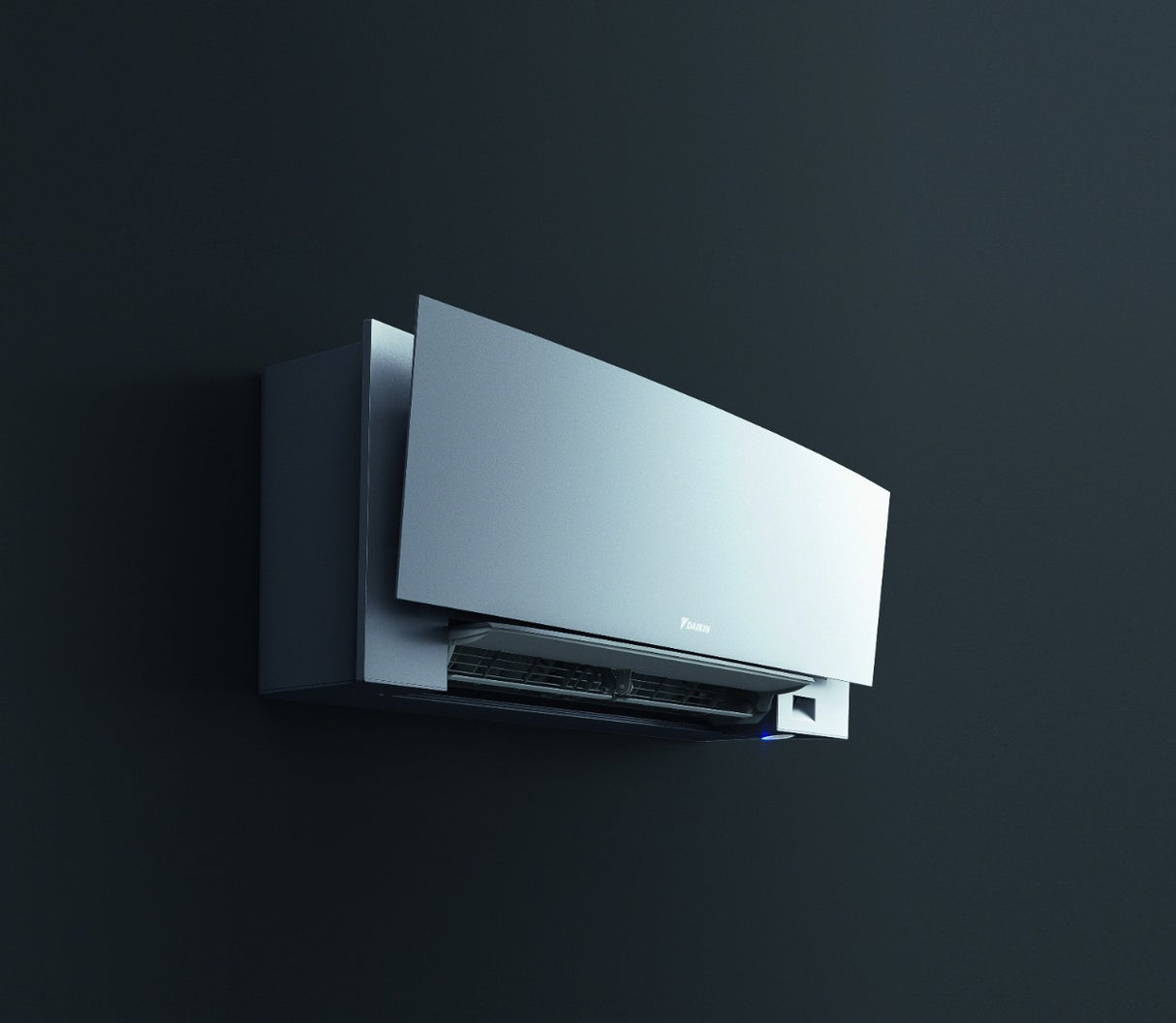 climatizzatore condizionatore daikin bluevolution inverter serie emura silver 9000 btu ftxj25as r 32 wi fi integrato classe a___ garanzia italiana novita