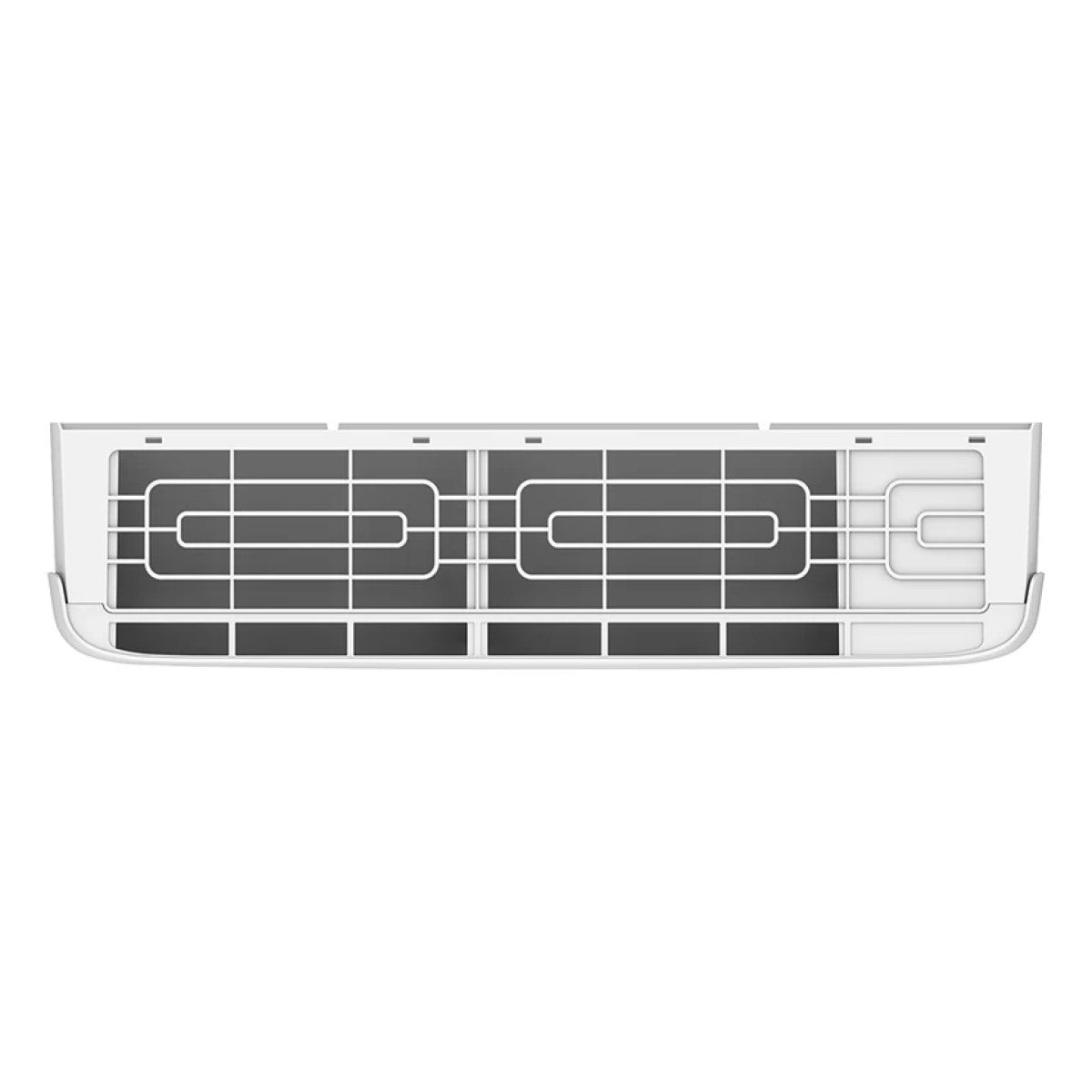 climatizzatore condizionatore hisense dual split inverter serie hi comfort 7_9 con 2amw52u4rxc r 32 wi fi integrato 7000_9000 novita