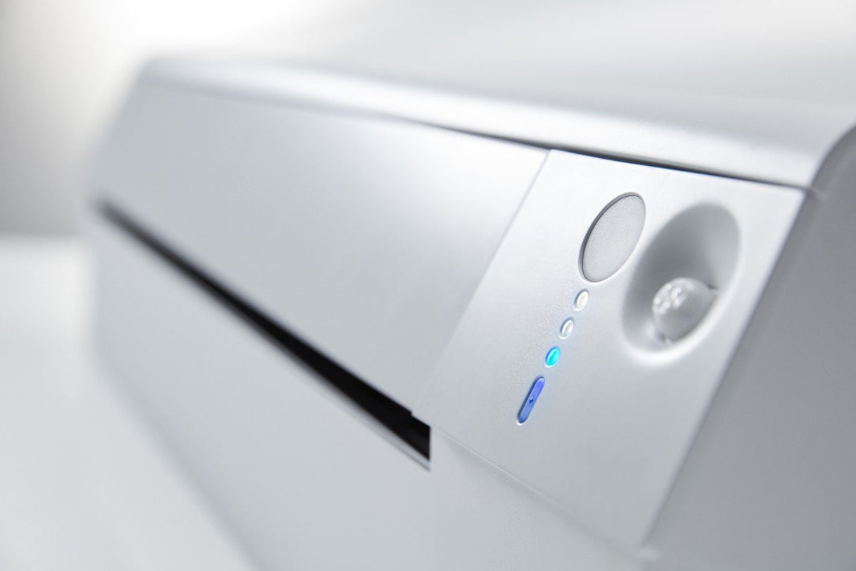 daikin climatizzatore condizionatore daikin bluevolution dual split inverter serie ftxmr perfera wall 1215 con 2mxm50a r 32 wi fi integrato 1200015000 garanzia italiana ean 8059657007698