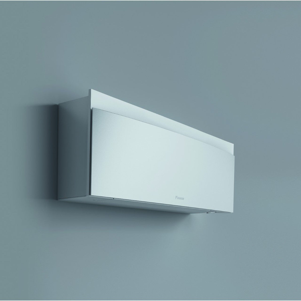 daikin condizionatore daikin bluevolution trial split emura white iii 91218 con 3mxm68a r 32 wi fi integrato bianco opaco garanzia italiana ean 8059657065063