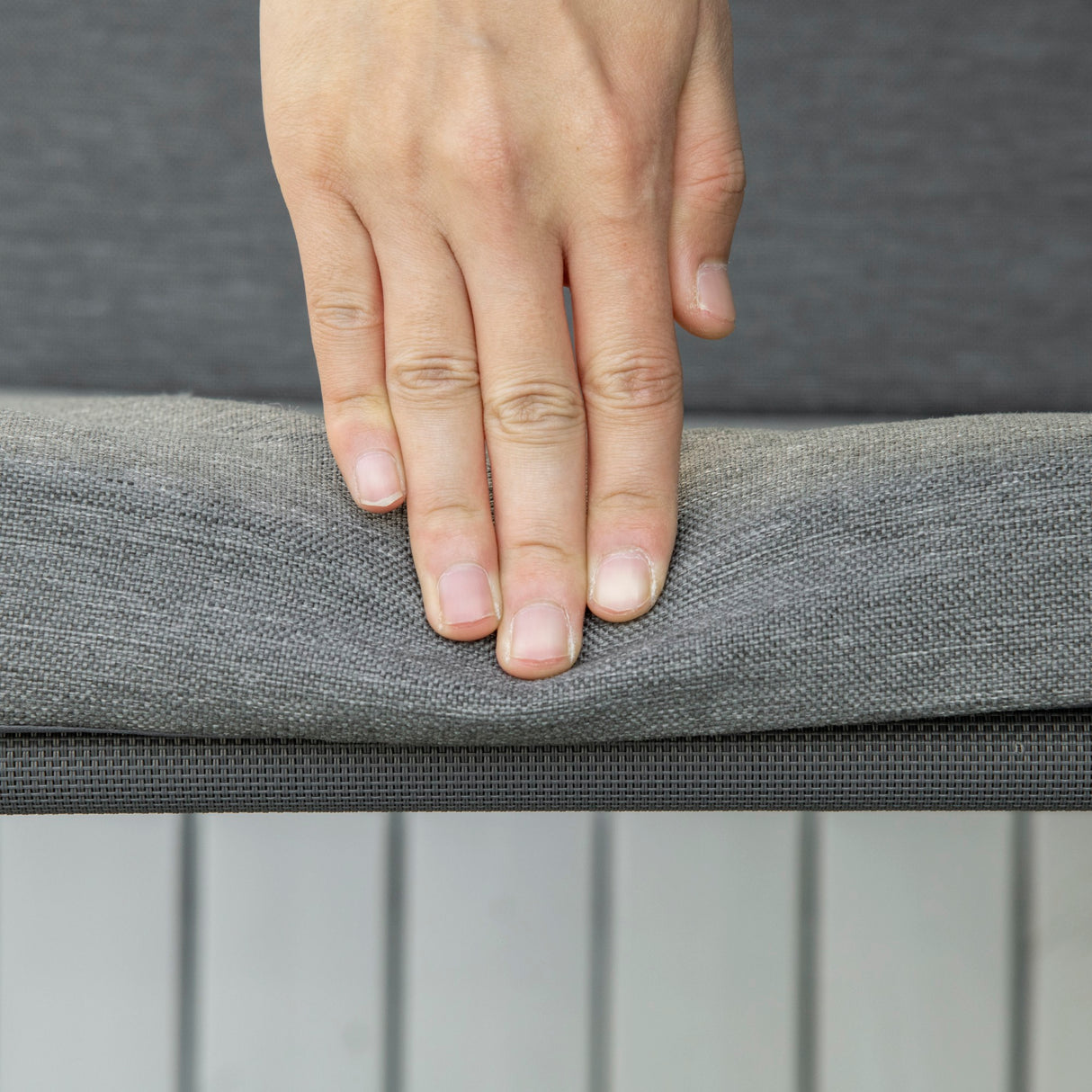 immagine-9-easycomfort-easycomfort-dondolo-da-giardino-3-posti-con-tettuccio-regolabile-in-acciaio-224x133x173cm-grigio