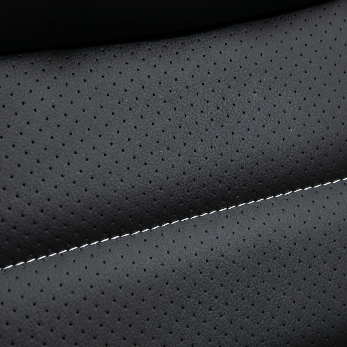 immagine-9-easycomfort-easycomfort-poltrona-massaggiante-da-ufficio-a-6-punti-con-altezza-regolabile-in-similpelle-nera-66x78x112-120-cm-ean-8054144133959