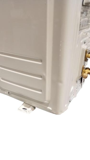 hisense area occasioni 2914 condizionatore hisense easy smart 12000 btu ca35mr0bg r 32 wi fi integrato