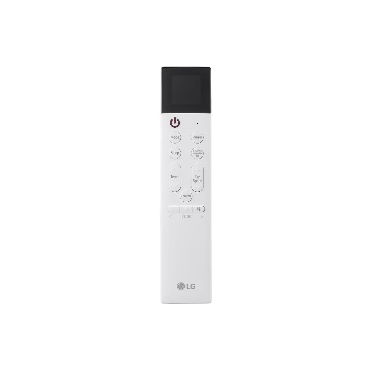 lg condizionatore lg quadri split inverter artcool gallery photo 99912 con mu4r25 r 32 wi fi integrato