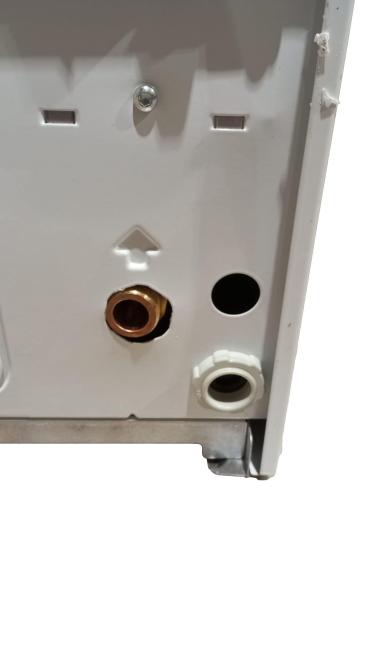 vaillant area occasioni 2896 caldaia elettrica vaillant eloblock ve 914 monofase da 9 kw solo riscaldamento