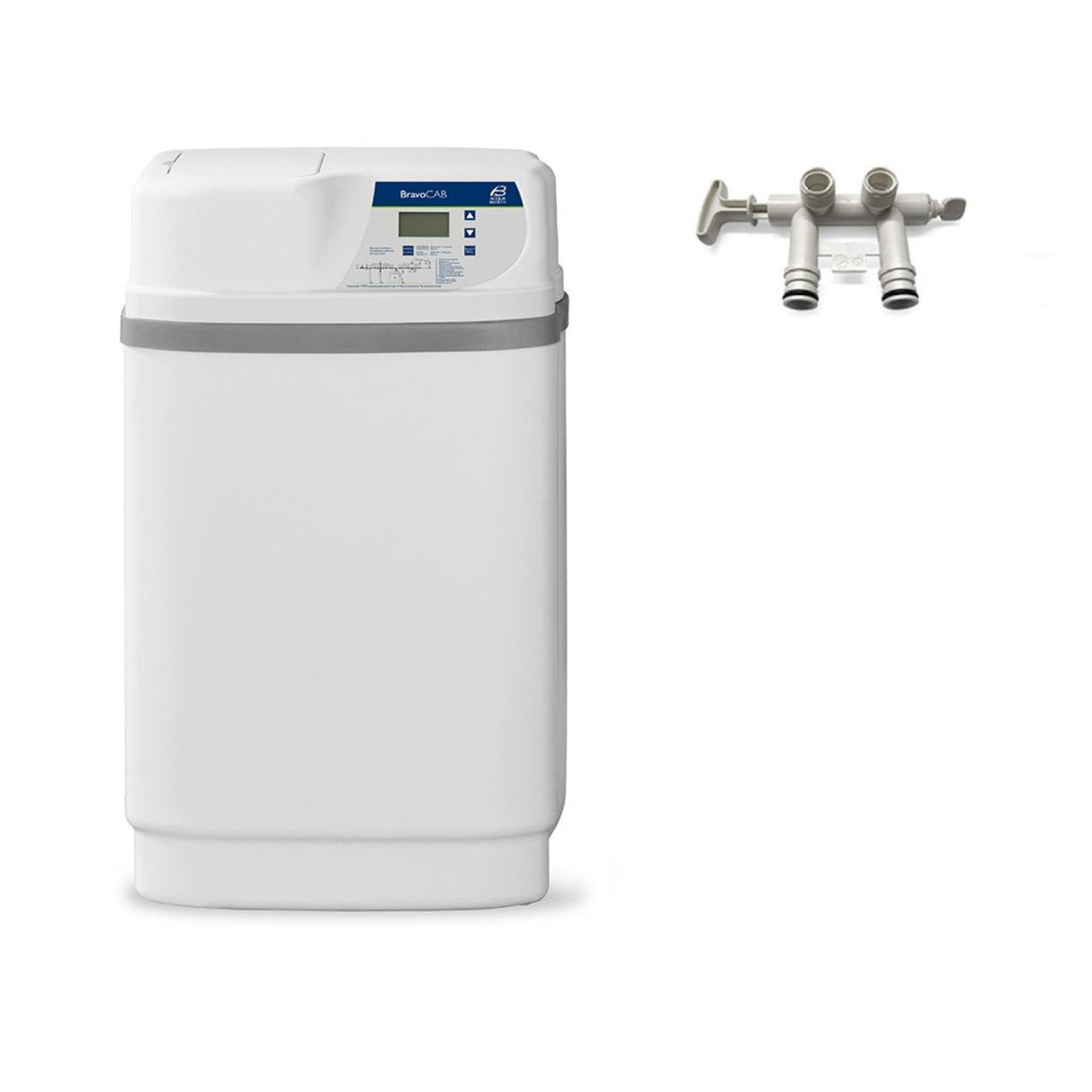 immagine-1-acquabrevetti-addolcitore-cabinato-acquabrevetti-mod-bravocab-17-cod-cd10417