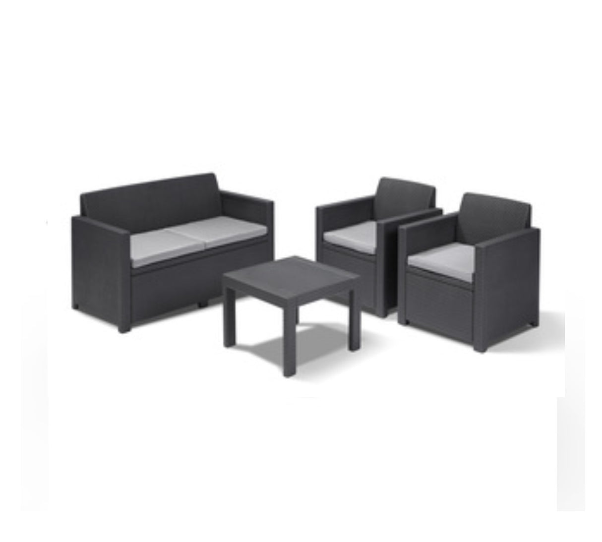 immagine-1-allibert-salotto-allibertketer-modello-alabama-con-cuscini-colore-graphite-96399