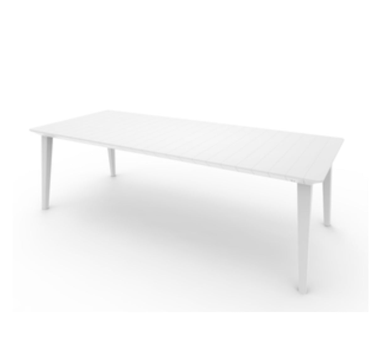 immagine-1-allibert-tavolo-allibert-lima-estensibile-160240-cm-colore-bianco