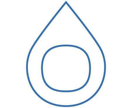 immagine-1-ambra-water-bidet-sospeso-beta-bianco-ean-6221206009848