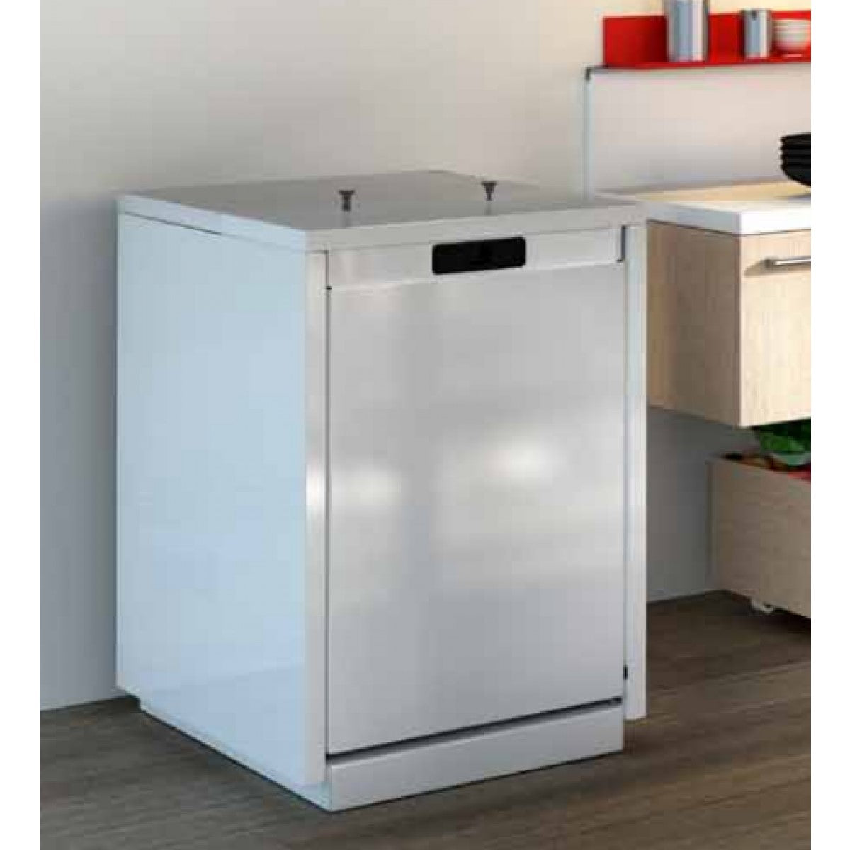 immagine-1-anselmo-cola-termostufa-a-pellet-anselmo-cola-modello-termo-plus-18-da-19-kw-acs-optional