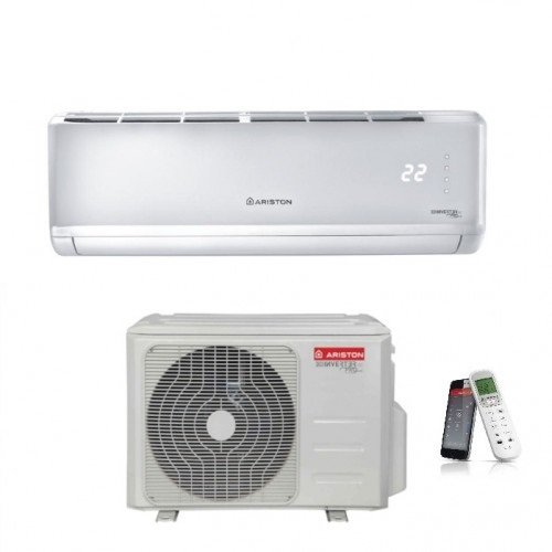 immagine-1-ariston-climatizzatore-condizionatore-ariston-inverter-serie-alys-18000-btu-50-mud0-r-32-wi-fi-optional-classe-a-ean-8059657009869