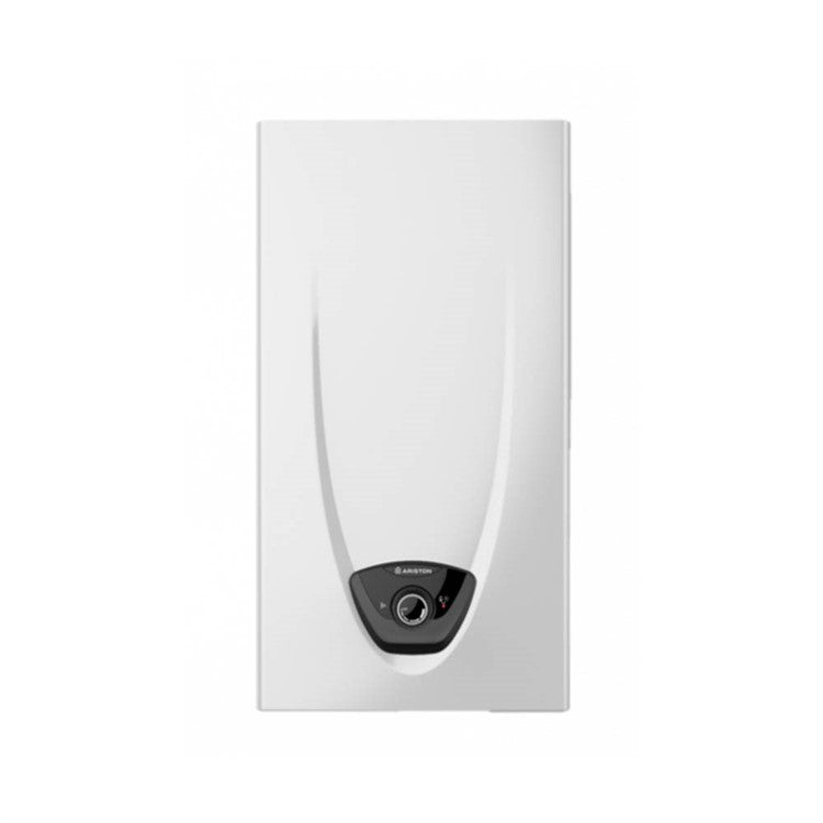immagine-1-ariston-scaldabagno-a-camera-aperta-ariston-fast-evo-x-14-lt-low-nox-gpl-cod-3632390-new-erp-ean-6927828020000