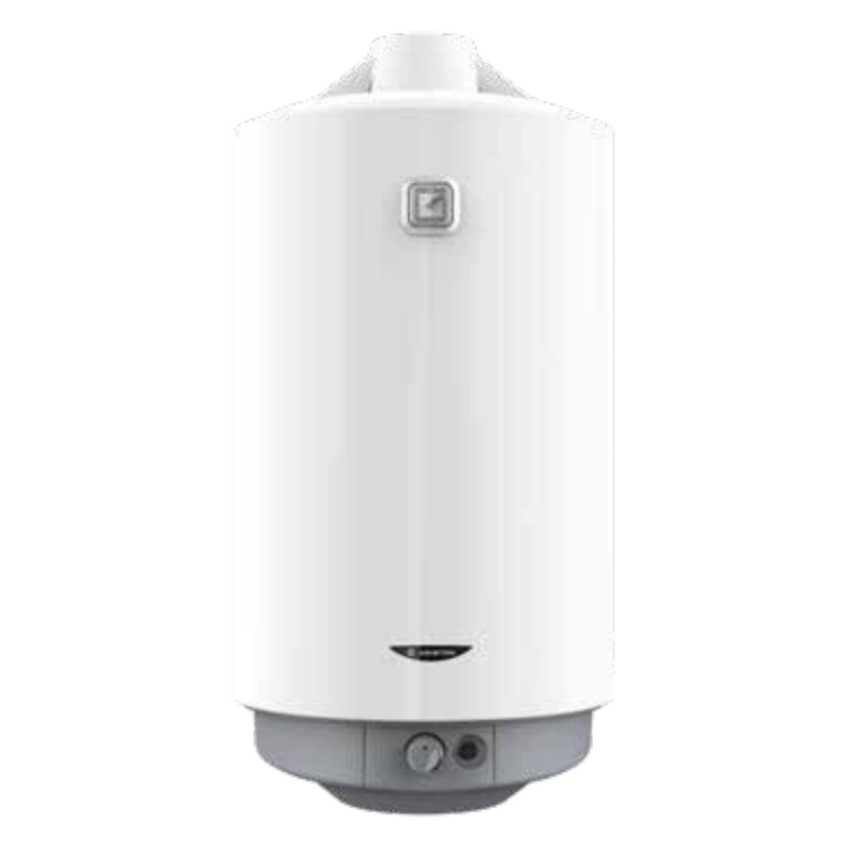 immagine-1-ariston-scaldabagno-a-camera-stagna-ariston-ssga-bf-x-vt-80-low-nox-metano-o-gpl-completo-di-kit-scarico-fumi-coassiale-codice-3211160