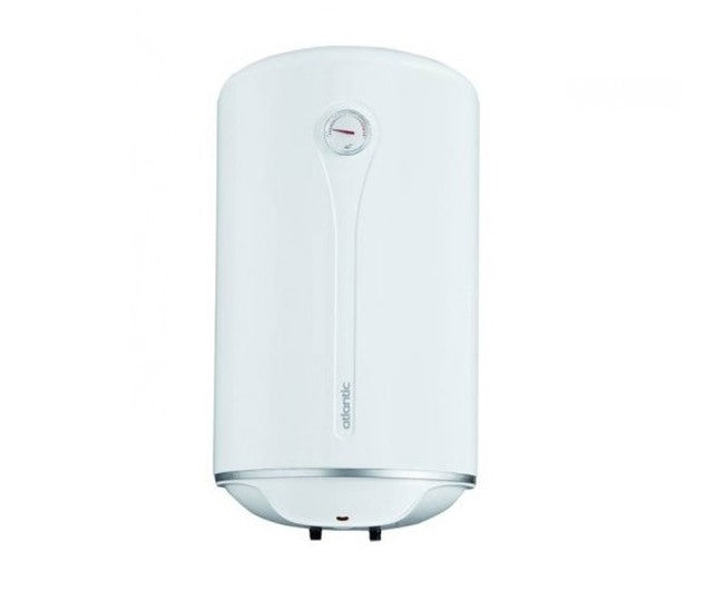 immagine-1-atlantic-scaldabagni-scaldabagno-scaldacqua-elettrico-atlantic-modello-ego-50-litri-verticale-ean-8033158041832