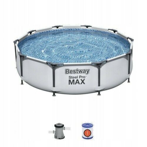 immagine-1-bestway-piscina-fuori-terra-bestway-56408-steel-pro-max-305x76h-con-pompa-filtrante-4-678-litri