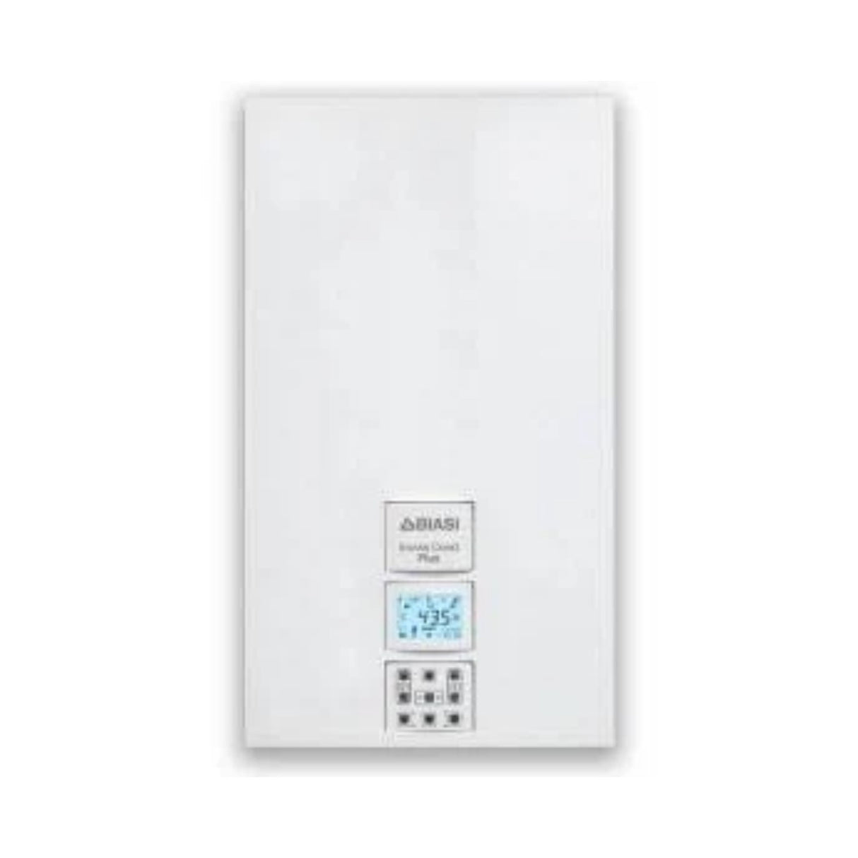 immagine-1-biasi-caldaia-a-gas-biasi-rinnova-cond-plus-25-s-metano-completa-di-kit-scarico-fumi-kit-fumi-sdoppiatometano-ean-8056138595132