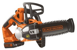 immagine-1-black-decker-elettrosega-black-decker-18v-litio-gkc1820l20-cm-20-2484