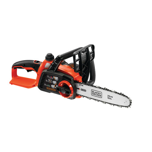 immagine-1-black-decker-elettrosega-black-decker-18v-litio-gkc1825l20-cm-25