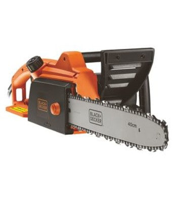 immagine-1-black-decker-elettrosega-black-decker-w1800-cm-40-modello-cs1840-91833