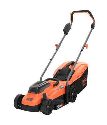 immagine-1-black-decker-tosaerba-black-decker-litio-2x18v-40ah-bcmw33184l2-99532