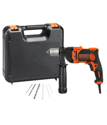 immagine-1-black-decker-trapano-a-percussione-black-decker-modello-beh850k